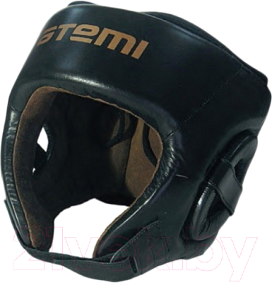 Боксерский шлем Atemi LTB-19702 (M)