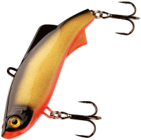 

Воблер AMFishing, Vibe Ice 80 35г / ВМ-80-35-07