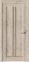 

Дверь межкомнатная IstokDoors, Вертикаль 1 90x200