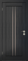 

Дверь межкомнатная IstokDoors, Вертикаль 1 90x200
