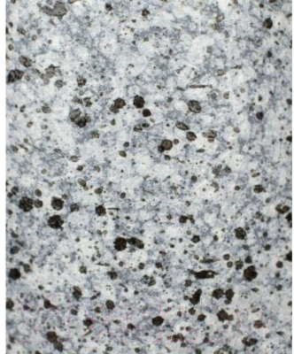 Мыльница АкваЛиния Granite B4564-4