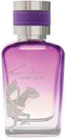 

Парфюмерная вода Beverly Hills Polo Club, Mystique