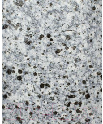 Стакан для зубной щетки и пасты АкваЛиния Granite B4564-2