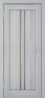 

Дверь межкомнатная IstokDoors, Вертикаль 1 70x200