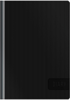 

Ежедневник OfficeSpace, Ribbed / ENA5_38563