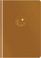 

Ежедневник OfficeSpace, Surface / ENA5_38583