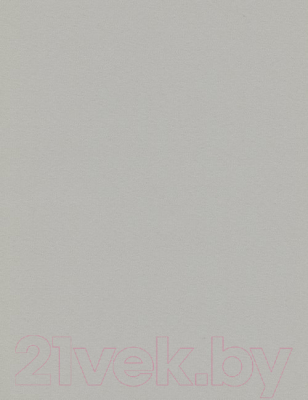 Рулонная штора Delfa Сантайм Уни СРШ-01 МД145 (95x170, серый)