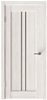 

Дверь межкомнатная IstokDoors, Вертикаль 1 70x200