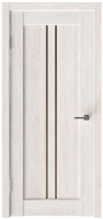 

Дверь межкомнатная IstokDoors, Вертикаль 1 80x200