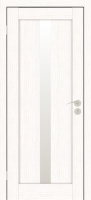 

Дверь межкомнатная IstokDoors, Вертикаль 2 90x200
