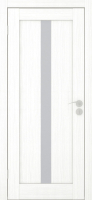 

Дверь межкомнатная IstokDoors, Вертикаль 2 60x200