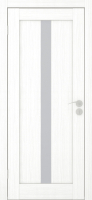 

Дверь межкомнатная IstokDoors, Вертикаль 2 90x200