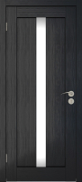 

Дверь межкомнатная IstokDoors, Вертикаль 2 70x200