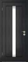

Дверь межкомнатная IstokDoors, Вертикаль 2 80x200