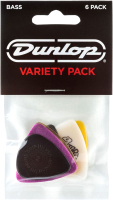 Набор медиаторов Dunlop Manufacturing PVP117 - 
