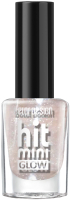 

Лак для ногтей Belor Design, Mini Hit тон 76