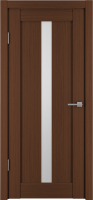 

Дверь межкомнатная IstokDoors, Вертикаль 2 90x200