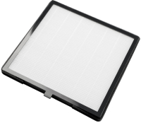 

Фильтр для маникюрной вытяжки TNL, Vortex 80W Expert On 4 in 1 / 279733