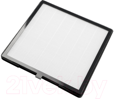 Изображение товара Фильтр для маникюрной вытяжки TNL Vortex 80W Expert On 4 in 1 / 279733