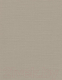 Рулонная штора Delfa Сантайм Лен СРШ-01 МД2404 (68x170, серый) - 