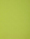 Рулонная штора Delfa Сантайм Лен СРШ-01 МД2653 (57x170, светло-зеленый) - 