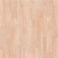 Линолеум Juteks Magnit Flame Oak 1 (3x1.5м) - 