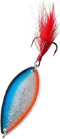 

Блесна Sprut, Takobiki Spoon 68 SOB