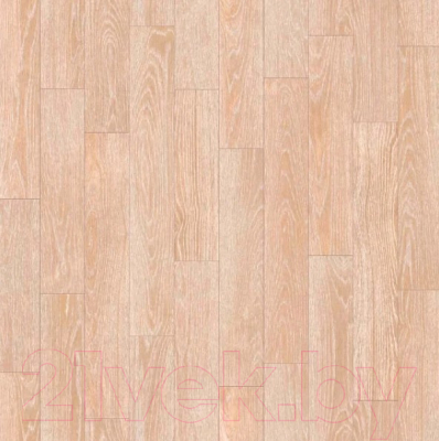 Линолеум Juteks Magnit Flame Oak 1 (3x3.5м)