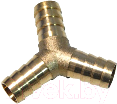 Разветвитель для пневмоинструмента Forsage F-E102-5/5