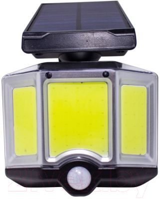 Прожектор Forsage F-RK-SWB5080-PIR