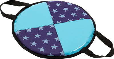 

Санки-ледянка, 104610