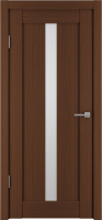 

Дверь межкомнатная IstokDoors, Вертикаль 2 60x200