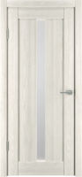 

Дверь межкомнатная IstokDoors, Вертикаль 2 60x200