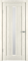 

Дверь межкомнатная IstokDoors, Вертикаль 2 90x200