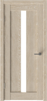 

Дверь межкомнатная IstokDoors, Вертикаль 2 60x200