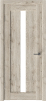 

Дверь межкомнатная IstokDoors, Вертикаль 2 70x200