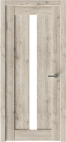 

Дверь межкомнатная IstokDoors, Вертикаль 2 90x200