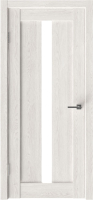 

Дверь межкомнатная IstokDoors, Вертикаль 2 70x200