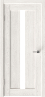 

Дверь межкомнатная IstokDoors, Вертикаль 2 80x200