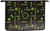 

Папка для тетрадей ArtSpace, Football / ПТ-83_42212