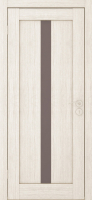 

Дверь межкомнатная IstokDoors, Вертикаль 2 70x200