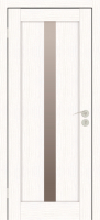 

Дверь межкомнатная IstokDoors, Вертикаль 2 70x200