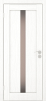 

Дверь межкомнатная IstokDoors, Вертикаль 2 70x200