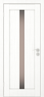 

Дверь межкомнатная IstokDoors, Вертикаль 2 90x200