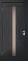 

Дверь межкомнатная IstokDoors, Вертикаль 2 70x200