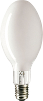 Лампа Philips 928074309891 - 