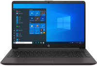 

Ноутбук HP, 255 G8 (59W66EA)