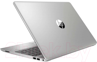 Ноутбук HP 255 G8 (5N3L5EA)