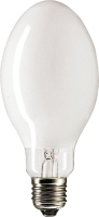 

Лампа Philips, 928095056891