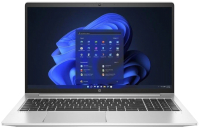 Ноутбук HP ProBook 455 G8 (4K7E7EA) - 